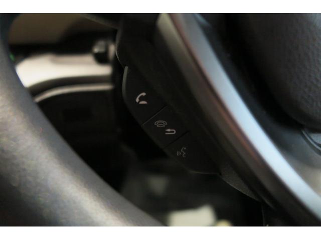 フリードハイブリッド ハイブリッド・Ｇホンダセンシング　木目調パネル　ヒーテッドドアミラー　ステアリモコン　ＬＥＤオートライト　プッシュスタート　ＴＶジャンパー　ホンダセンシング　レーンキープ　ＬＫＡＳ　アダプティブクルーズコントロール　ＥＣＯＮ（14枚目）