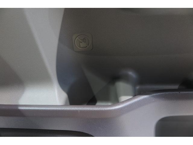 フリードハイブリッド ハイブリッド・Ｇホンダセンシング　木目調パネル　ヒーテッドドアミラー　ステアリモコン　ＬＥＤオートライト　プッシュスタート　ＴＶジャンパー　ホンダセンシング　レーンキープ　ＬＫＡＳ　アダプティブクルーズコントロール　ＥＣＯＮ（23枚目）