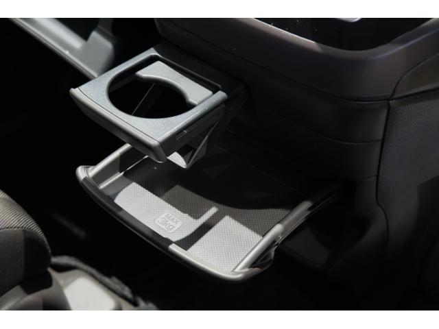 フリードハイブリッド ハイブリッド・Ｇホンダセンシング　木目調パネル　ヒーテッドドアミラー　ステアリモコン　ＬＥＤオートライト　プッシュスタート　ＴＶジャンパー　ホンダセンシング　レーンキープ　ＬＫＡＳ　アダプティブクルーズコントロール　ＥＣＯＮ（27枚目）