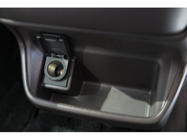 フリードハイブリッド ハイブリッド・Ｇホンダセンシング　木目調パネル　ヒーテッドドアミラー　ステアリモコン　ＬＥＤオートライト　プッシュスタート　ＴＶジャンパー　ホンダセンシング　レーンキープ　ＬＫＡＳ　アダプティブクルーズコントロール　ＥＣＯＮ（28枚目）