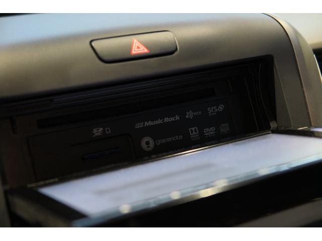 フリードハイブリッド ハイブリッド・Ｇホンダセンシング　木目調パネル　ヒーテッドドアミラー　ステアリモコン　ＬＥＤオートライト　プッシュスタート　ＴＶジャンパー　ホンダセンシング　レーンキープ　ＬＫＡＳ　アダプティブクルーズコントロール　ＥＣＯＮ（29枚目）