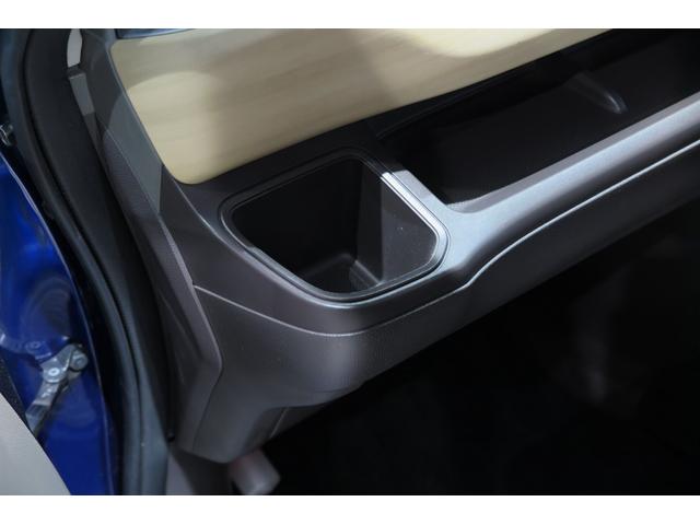 フリードハイブリッド ハイブリッド・Ｇホンダセンシング　木目調パネル　ヒーテッドドアミラー　ステアリモコン　ＬＥＤオートライト　プッシュスタート　ＴＶジャンパー　ホンダセンシング　レーンキープ　ＬＫＡＳ　アダプティブクルーズコントロール　ＥＣＯＮ（31枚目）