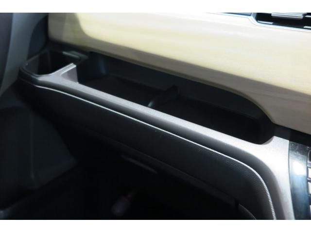 フリードハイブリッド ハイブリッド・Ｇホンダセンシング　木目調パネル　ヒーテッドドアミラー　ステアリモコン　ＬＥＤオートライト　プッシュスタート　ＴＶジャンパー　ホンダセンシング　レーンキープ　ＬＫＡＳ　アダプティブクルーズコントロール　ＥＣＯＮ（33枚目）