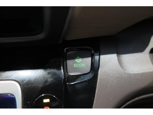 フリードハイブリッド ハイブリッド・Ｇホンダセンシング　木目調パネル　ヒーテッドドアミラー　ステアリモコン　ＬＥＤオートライト　プッシュスタート　ＴＶジャンパー　ホンダセンシング　レーンキープ　ＬＫＡＳ　アダプティブクルーズコントロール　ＥＣＯＮ（34枚目）