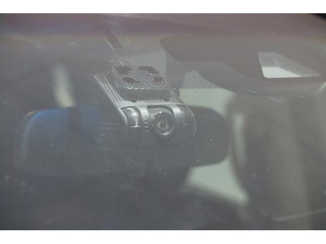 フリードハイブリッド ハイブリッド・Ｇホンダセンシング　木目調パネル　ヒーテッドドアミラー　ステアリモコン　ＬＥＤオートライト　プッシュスタート　ＴＶジャンパー　ホンダセンシング　レーンキープ　ＬＫＡＳ　アダプティブクルーズコントロール　ＥＣＯＮ（35枚目）