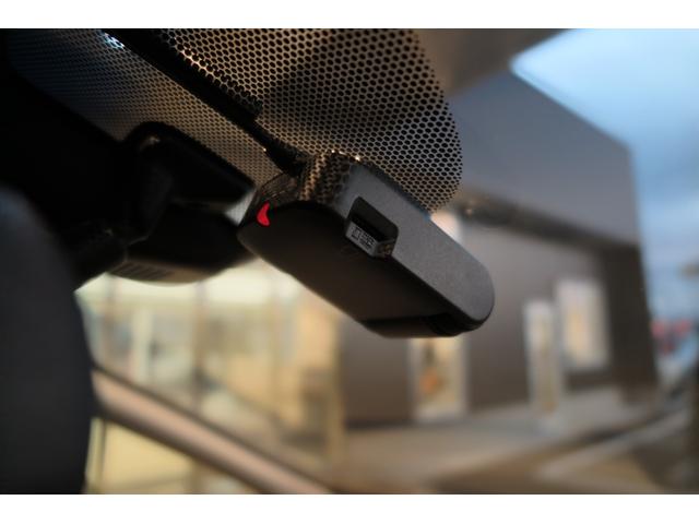 フリードハイブリッド ハイブリッド・Ｇホンダセンシング　木目調パネル　ヒーテッドドアミラー　ステアリモコン　ＬＥＤオートライト　プッシュスタート　ＴＶジャンパー　ホンダセンシング　レーンキープ　ＬＫＡＳ　アダプティブクルーズコントロール　ＥＣＯＮ（36枚目）