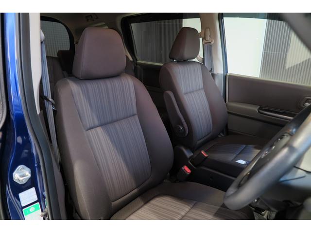 フリードハイブリッド ハイブリッド・Ｇホンダセンシング　木目調パネル　ヒーテッドドアミラー　ステアリモコン　ＬＥＤオートライト　プッシュスタート　ＴＶジャンパー　ホンダセンシング　レーンキープ　ＬＫＡＳ　アダプティブクルーズコントロール　ＥＣＯＮ（42枚目）