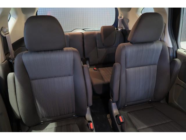 フリードハイブリッド ハイブリッド・Ｇホンダセンシング　木目調パネル　ヒーテッドドアミラー　ステアリモコン　ＬＥＤオートライト　プッシュスタート　ＴＶジャンパー　ホンダセンシング　レーンキープ　ＬＫＡＳ　アダプティブクルーズコントロール　ＥＣＯＮ（44枚目）