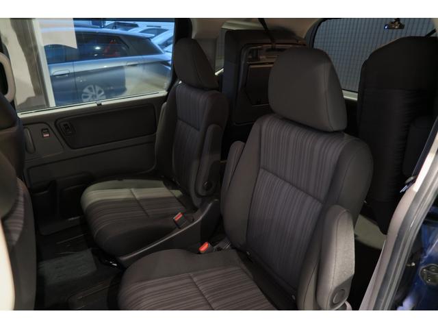 フリードハイブリッド ハイブリッド・Ｇホンダセンシング　木目調パネル　ヒーテッドドアミラー　ステアリモコン　ＬＥＤオートライト　プッシュスタート　ＴＶジャンパー　ホンダセンシング　レーンキープ　ＬＫＡＳ　アダプティブクルーズコントロール　ＥＣＯＮ（47枚目）