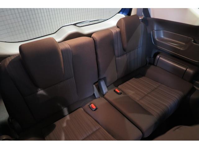 フリードハイブリッド ハイブリッド・Ｇホンダセンシング　木目調パネル　ヒーテッドドアミラー　ステアリモコン　ＬＥＤオートライト　プッシュスタート　ＴＶジャンパー　ホンダセンシング　レーンキープ　ＬＫＡＳ　アダプティブクルーズコントロール　ＥＣＯＮ（49枚目）