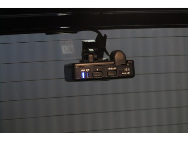 フリードハイブリッド ハイブリッド・Ｇホンダセンシング　木目調パネル　ヒーテッドドアミラー　ステアリモコン　ＬＥＤオートライト　プッシュスタート　ＴＶジャンパー　ホンダセンシング　レーンキープ　ＬＫＡＳ　アダプティブクルーズコントロール　ＥＣＯＮ（50枚目）