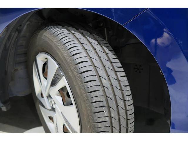 フリードハイブリッド ハイブリッド・Ｇホンダセンシング　木目調パネル　ヒーテッドドアミラー　ステアリモコン　ＬＥＤオートライト　プッシュスタート　ＴＶジャンパー　ホンダセンシング　レーンキープ　ＬＫＡＳ　アダプティブクルーズコントロール　ＥＣＯＮ（66枚目）