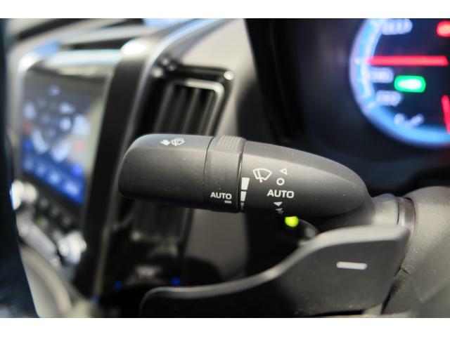 クラウンハイブリッド ＲＳアドバンス　アラウンドビューモニター　ＨＵＤ　ブラインドスポットモニター　ブレーキホールド　ＭＴモード　シートヒーター＆クーラー　ステアリングヒーター　ＬＥＤオートライト＆ハイビームフォグ　ＥＶモード（10枚目）