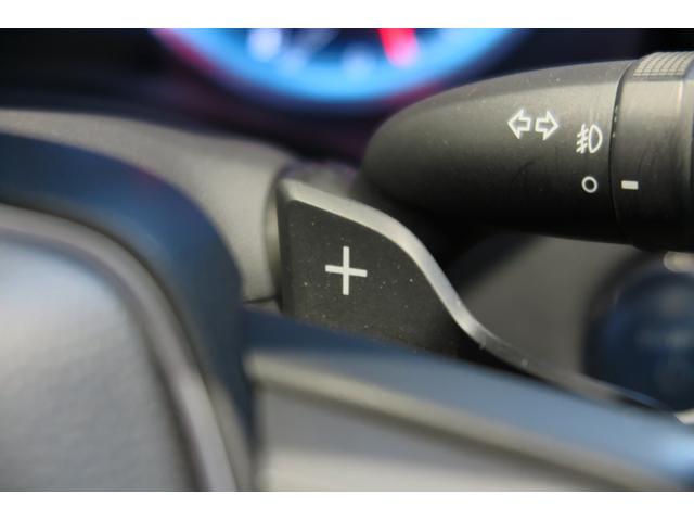 クラウンハイブリッド ＲＳアドバンス　アラウンドビューモニター　ＨＵＤ　ブラインドスポットモニター　ブレーキホールド　ＭＴモード　シートヒーター＆クーラー　ステアリングヒーター　ＬＥＤオートライト＆ハイビームフォグ　ＥＶモード（15枚目）