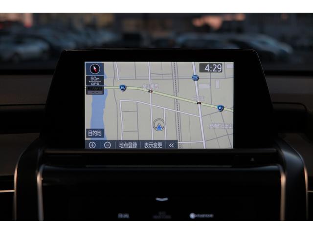 クラウンハイブリッド ＲＳアドバンス　アラウンドビューモニター　ＨＵＤ　ブラインドスポットモニター　ブレーキホールド　ＭＴモード　シートヒーター＆クーラー　ステアリングヒーター　ＬＥＤオートライト＆ハイビームフォグ　ＥＶモード（19枚目）