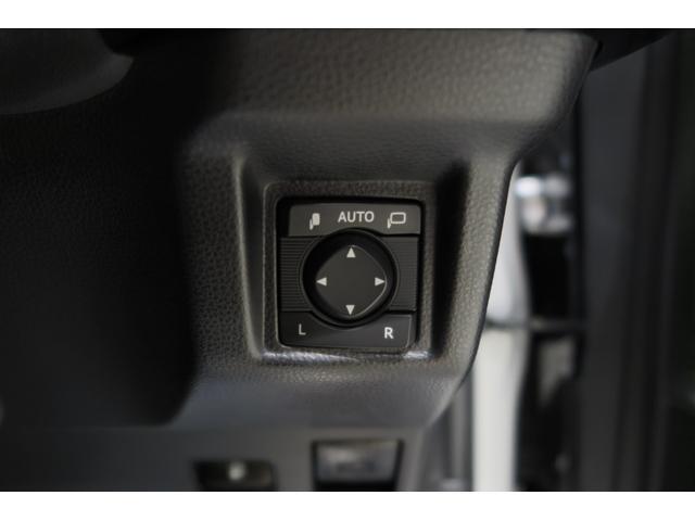 クラウンハイブリッド ＲＳアドバンス　アラウンドビューモニター　ＨＵＤ　ブラインドスポットモニター　ブレーキホールド　ＭＴモード　シートヒーター＆クーラー　ステアリングヒーター　ＬＥＤオートライト＆ハイビームフォグ　ＥＶモード（22枚目）