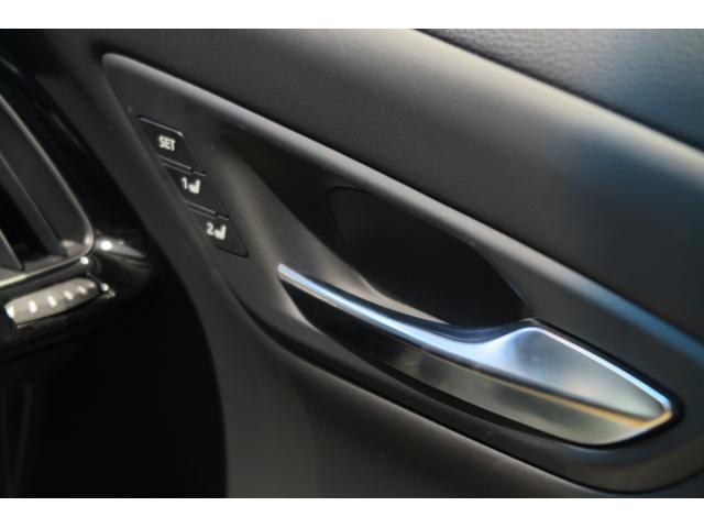 クラウンハイブリッド ＲＳアドバンス　アラウンドビューモニター　ＨＵＤ　ブラインドスポットモニター　ブレーキホールド　ＭＴモード　シートヒーター＆クーラー　ステアリングヒーター　ＬＥＤオートライト＆ハイビームフォグ　ＥＶモード（23枚目）