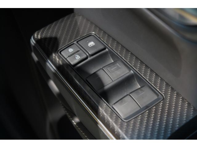 クラウンハイブリッド ＲＳアドバンス　アラウンドビューモニター　ＨＵＤ　ブラインドスポットモニター　ブレーキホールド　ＭＴモード　シートヒーター＆クーラー　ステアリングヒーター　ＬＥＤオートライト＆ハイビームフォグ　ＥＶモード（24枚目）