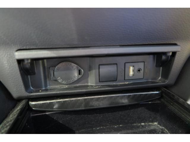 クラウンハイブリッド ＲＳアドバンス　アラウンドビューモニター　ＨＵＤ　ブラインドスポットモニター　ブレーキホールド　ＭＴモード　シートヒーター＆クーラー　ステアリングヒーター　ＬＥＤオートライト＆ハイビームフォグ　ＥＶモード（30枚目）