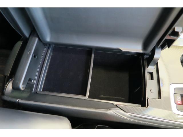 クラウンハイブリッド ＲＳアドバンス　アラウンドビューモニター　ＨＵＤ　ブラインドスポットモニター　ブレーキホールド　ＭＴモード　シートヒーター＆クーラー　ステアリングヒーター　ＬＥＤオートライト＆ハイビームフォグ　ＥＶモード（34枚目）