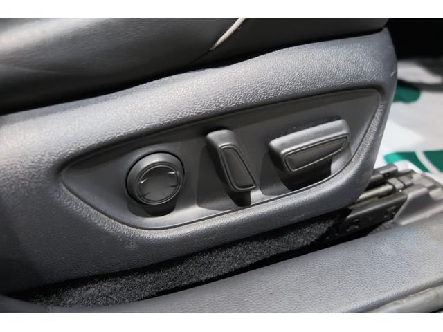 クラウンハイブリッド ＲＳアドバンス　アラウンドビューモニター　ＨＵＤ　ブラインドスポットモニター　ブレーキホールド　ＭＴモード　シートヒーター＆クーラー　ステアリングヒーター　ＬＥＤオートライト＆ハイビームフォグ　ＥＶモード（42枚目）