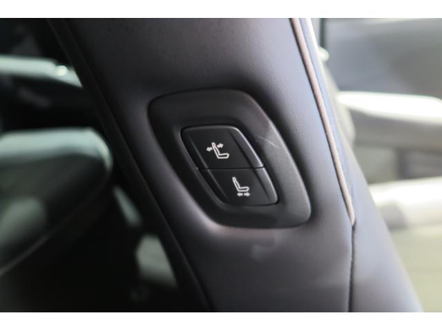 クラウンハイブリッド ＲＳアドバンス　アラウンドビューモニター　ＨＵＤ　ブラインドスポットモニター　ブレーキホールド　ＭＴモード　シートヒーター＆クーラー　ステアリングヒーター　ＬＥＤオートライト＆ハイビームフォグ　ＥＶモード（44枚目）