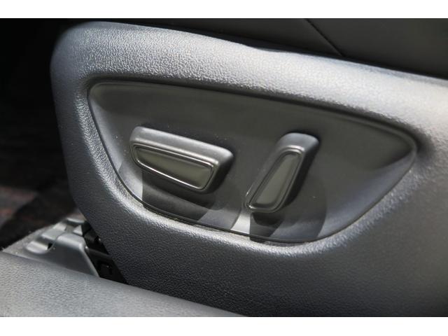 クラウンハイブリッド ＲＳアドバンス　アラウンドビューモニター　ＨＵＤ　ブラインドスポットモニター　ブレーキホールド　ＭＴモード　シートヒーター＆クーラー　ステアリングヒーター　ＬＥＤオートライト＆ハイビームフォグ　ＥＶモード（46枚目）