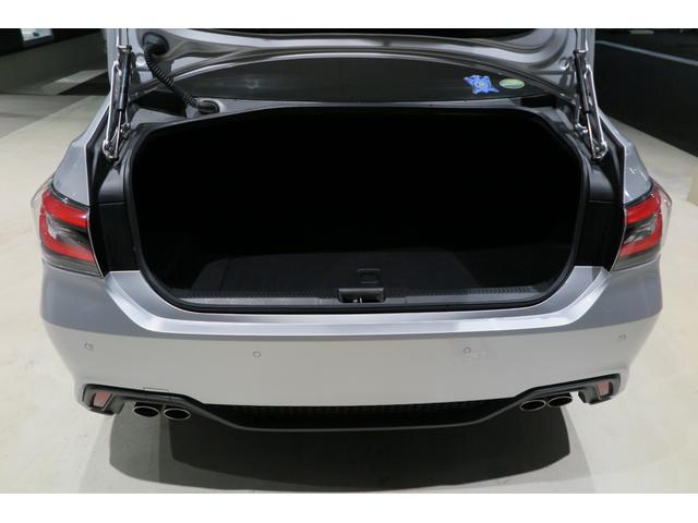 クラウンハイブリッド ＲＳアドバンス　アラウンドビューモニター　ＨＵＤ　ブラインドスポットモニター　ブレーキホールド　ＭＴモード　シートヒーター＆クーラー　ステアリングヒーター　ＬＥＤオートライト＆ハイビームフォグ　ＥＶモード（54枚目）