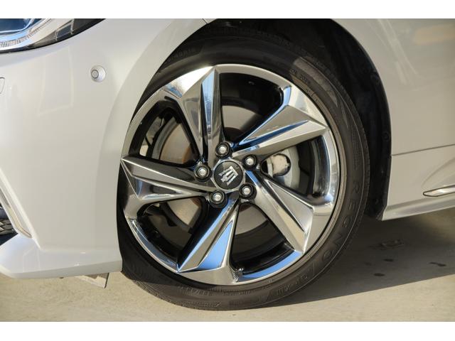 クラウンハイブリッド ＲＳアドバンス　アラウンドビューモニター　ＨＵＤ　ブラインドスポットモニター　ブレーキホールド　ＭＴモード　シートヒーター＆クーラー　ステアリングヒーター　ＬＥＤオートライト＆ハイビームフォグ　ＥＶモード（60枚目）