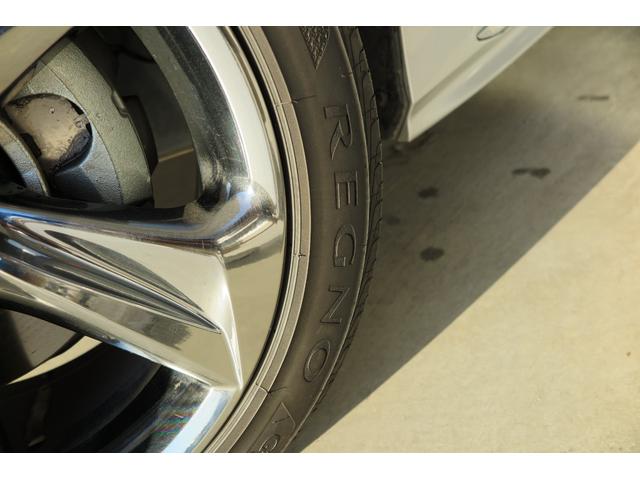 クラウンハイブリッド ＲＳアドバンス　アラウンドビューモニター　ＨＵＤ　ブラインドスポットモニター　ブレーキホールド　ＭＴモード　シートヒーター＆クーラー　ステアリングヒーター　ＬＥＤオートライト＆ハイビームフォグ　ＥＶモード（61枚目）