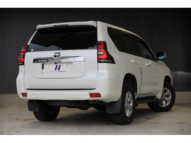 ���ÎԂ͈�����A�C�ɂȂ邨�N���}���������܂����炨�C�y�ɂ��₢���킹����������