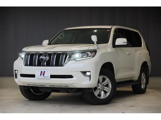 �ʐ^�ł͓`���؂�Ȃ��������������܂��B�X���Ŏ��ۂɌ��āC�m���߂Ă��炤���Ƃ������߂��܂��B���Ђ��C�y�ɂ��z�����������I