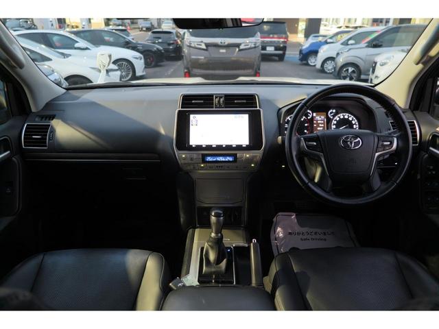 ���O�����C�Â��̓_�������܂����炨�C�y�ɂ��₢���킹���������܂��B