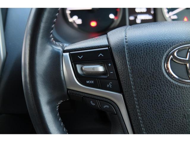 �X�e�A�����O�����R���F�I�[�f�B�I���암