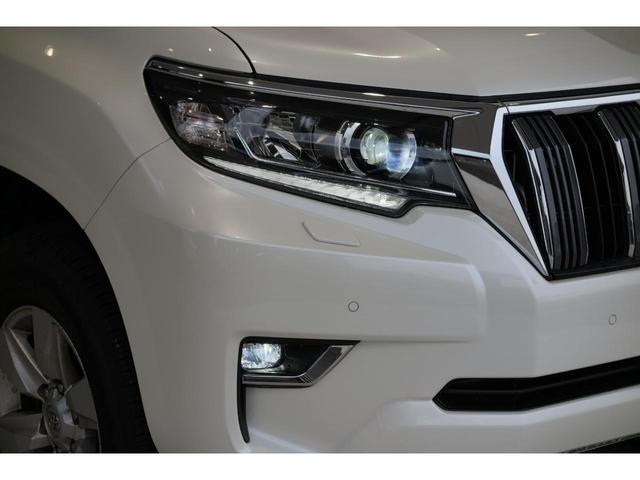 �k�d�c���C�g