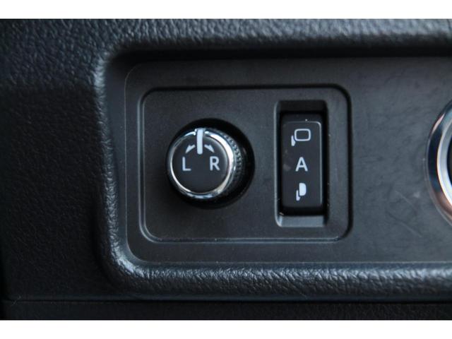 �~���[���암