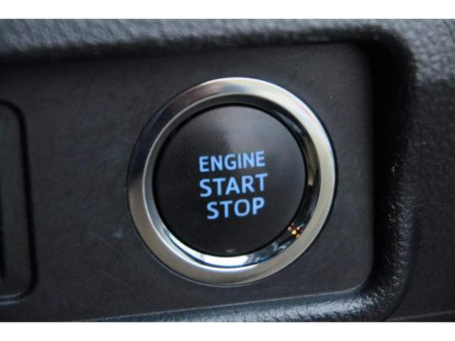 �|�`���ƃv�b�V���X�^�[�g