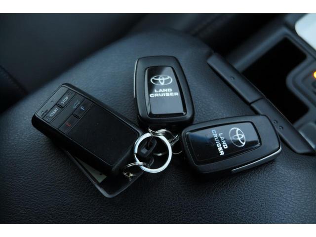 �����R���L�[�A�G���W���X�^�[�^�[�t��