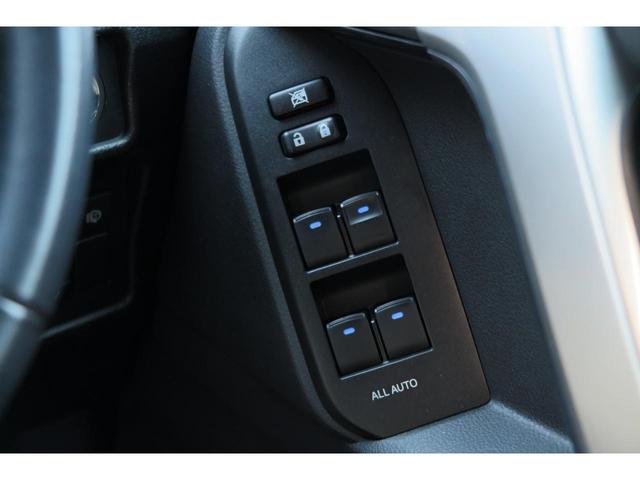 �E�B���h�E���암