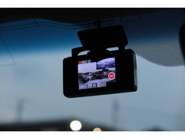 �h�����R