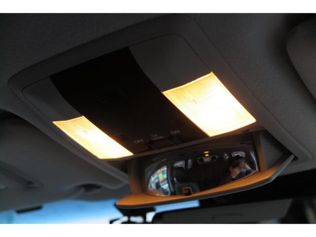 �������ƃ��[���~���[