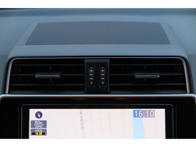 �G�A�R�������o����