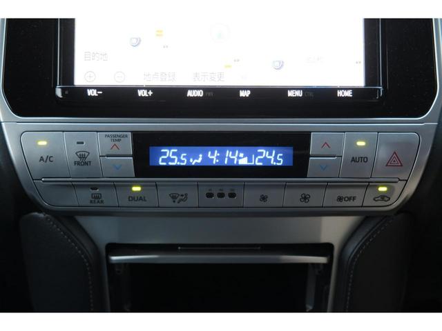 �I�[�g�G�A�R��