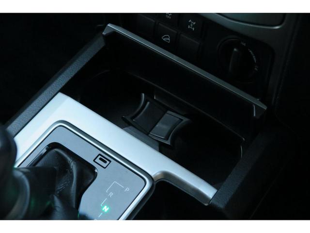 �h�����N�z���_�[