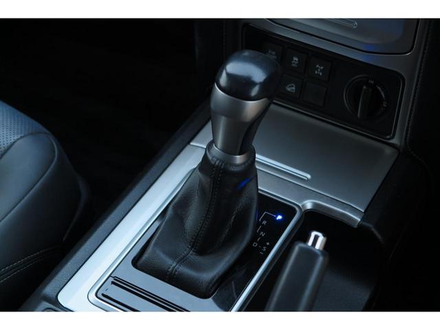 �V�t�g���o�[�B�}�j���A�����[�h�t