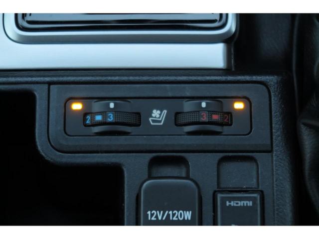 �V�[�g�q�[�^�[���N�[���[