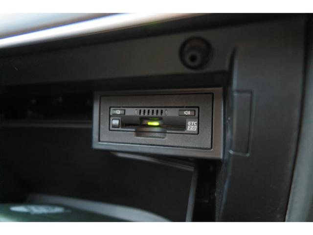 �d�s�b�Q�D�O�����Ă܂���