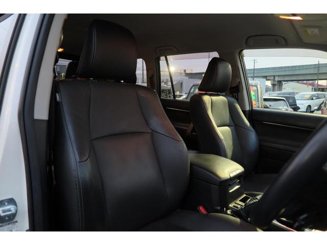 ���O�����C�Â��̓_�������܂����炨�C�y�ɂ��₢���킹���������܂��B