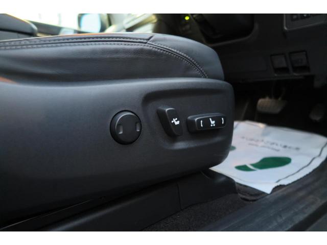 �p���[�V�[�g