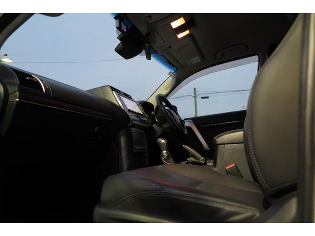 ���O�����C�Â��̓_�������܂����炨�C�y�ɂ��₢���킹���������܂��B